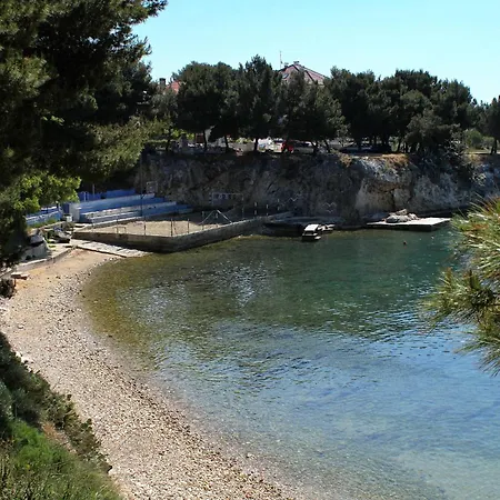 With Wifi - 23521 Apartment