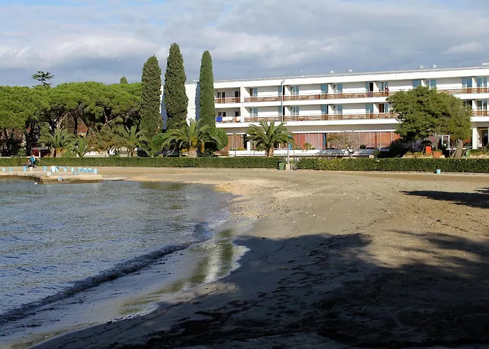 With Wifi - 23521 * Zara