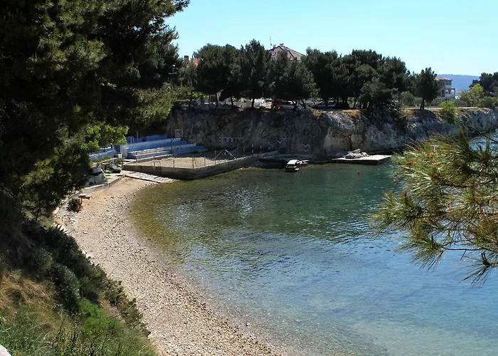 With Wifi - 23521 Appartamento